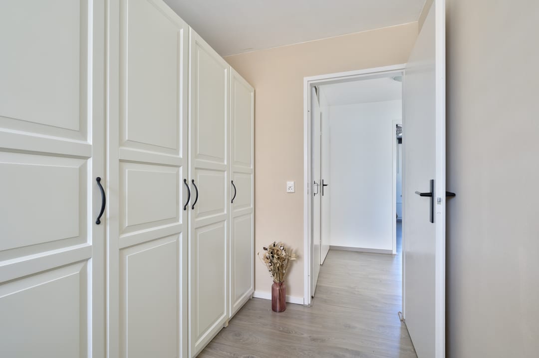 Foto 22 van Paulinastraat 60