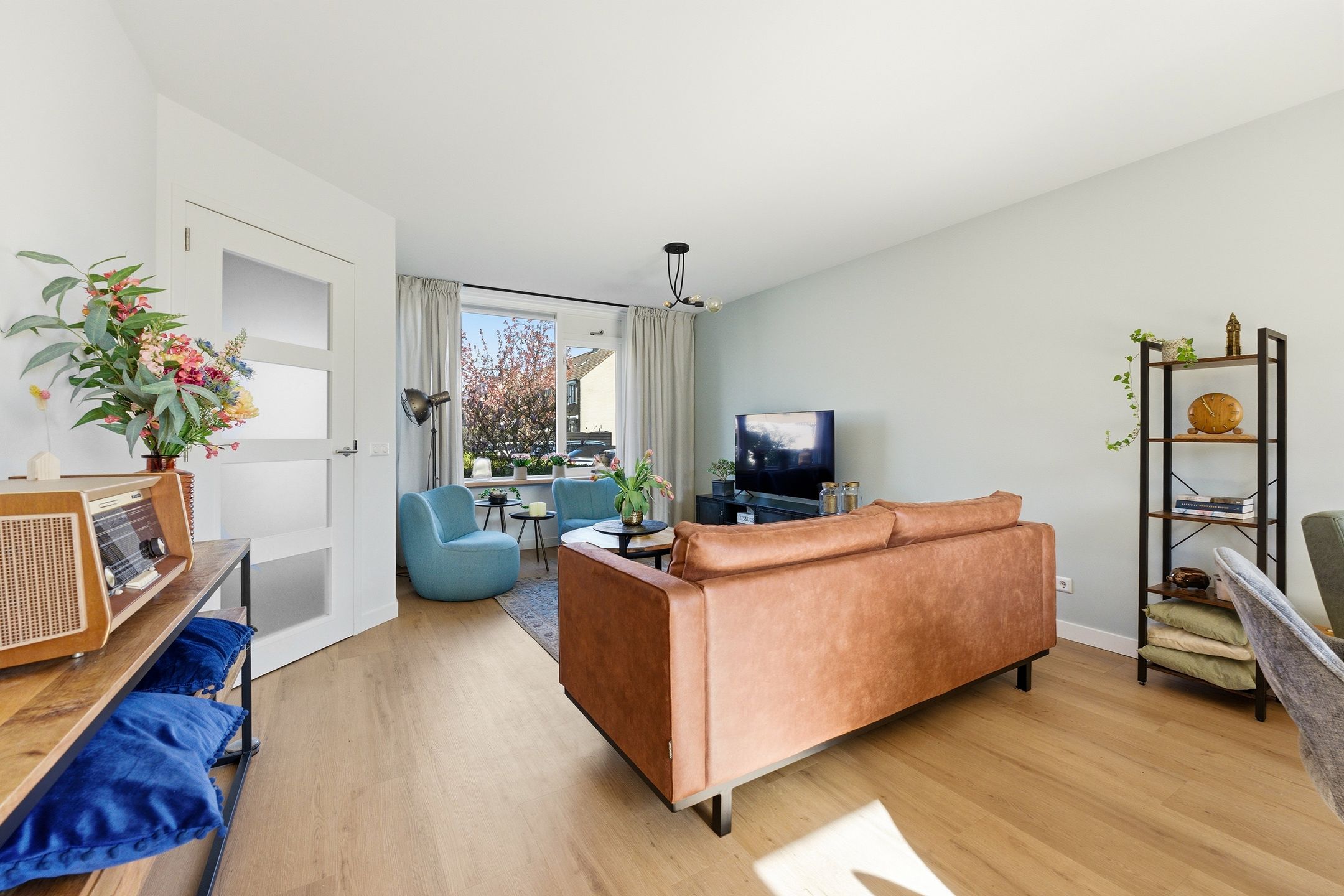 Foto 3 van Schrijvertje 17