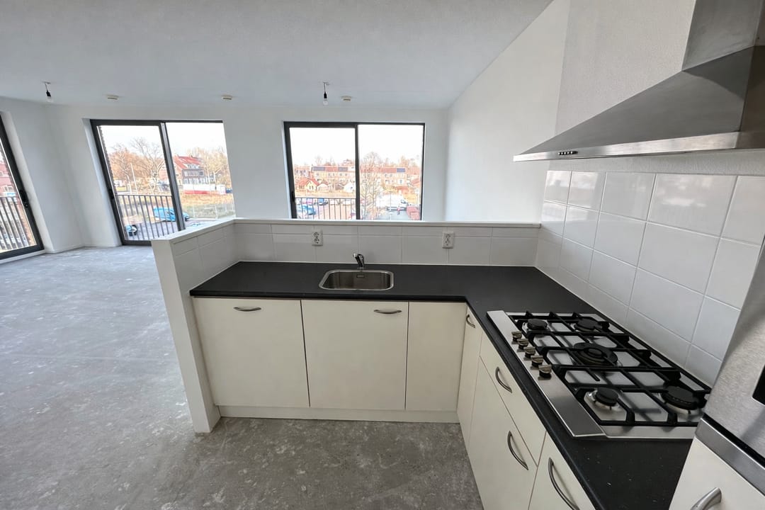 Foto 13 van Heiligeweg 18-A