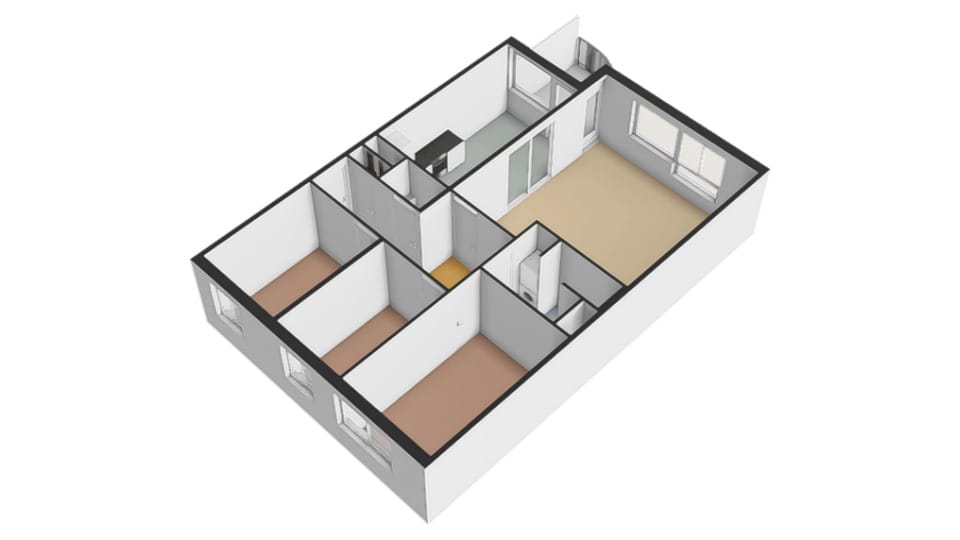 Photo 30 of Drinkwaterweg 76