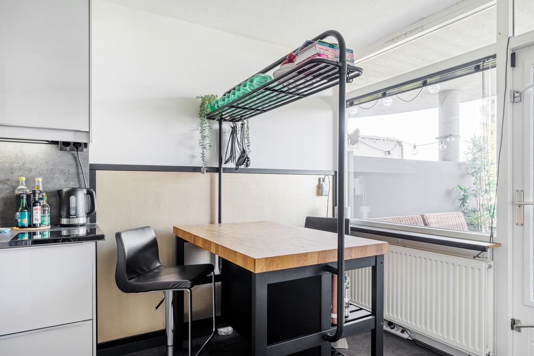 Photo 17 of Drinkwaterweg 76