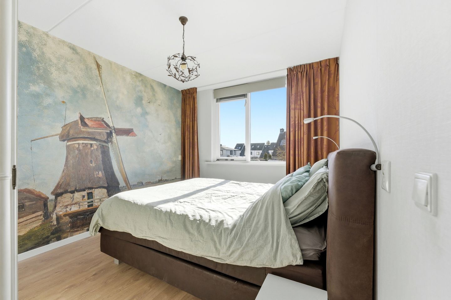 Foto 19 van Schrijvertje 17