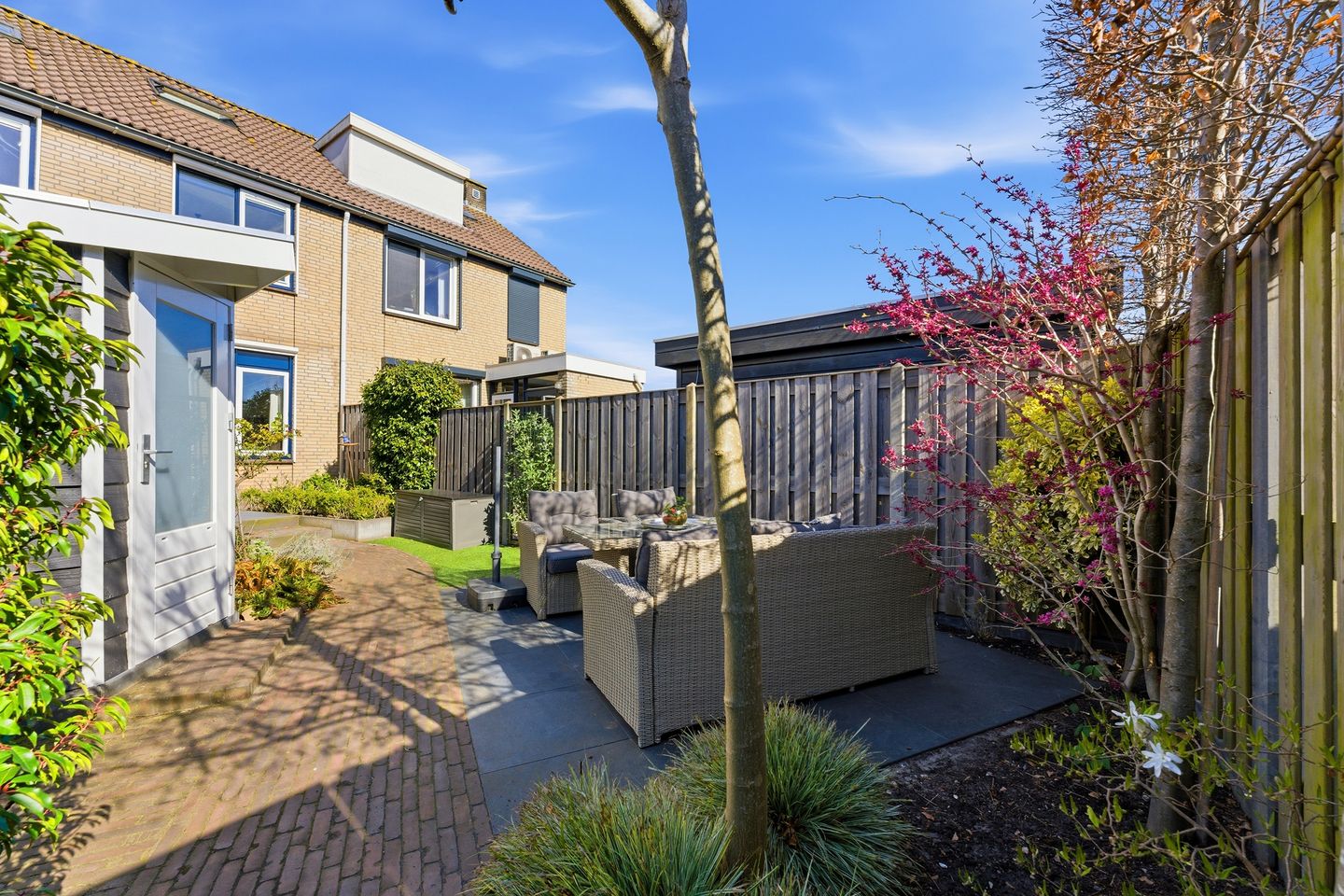 Foto 44 van Schrijvertje 17