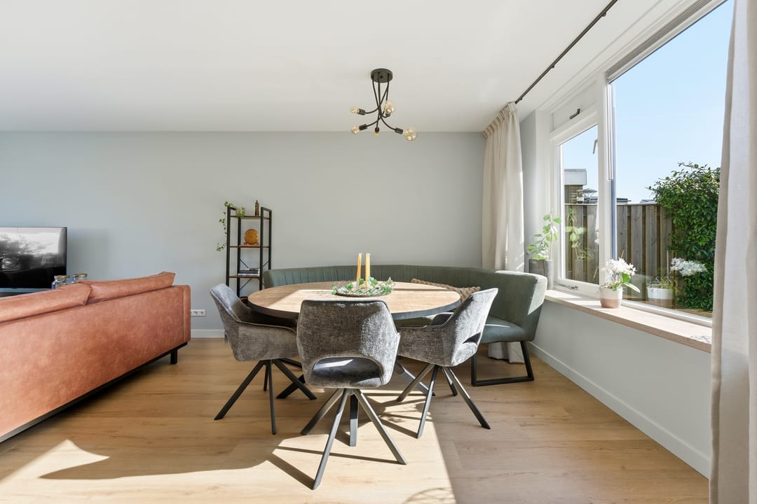 Foto 8 van Schrijvertje 17