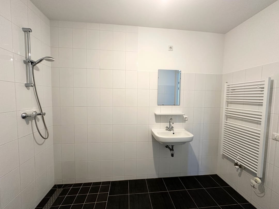 Foto 16 van Heiligeweg 18-A