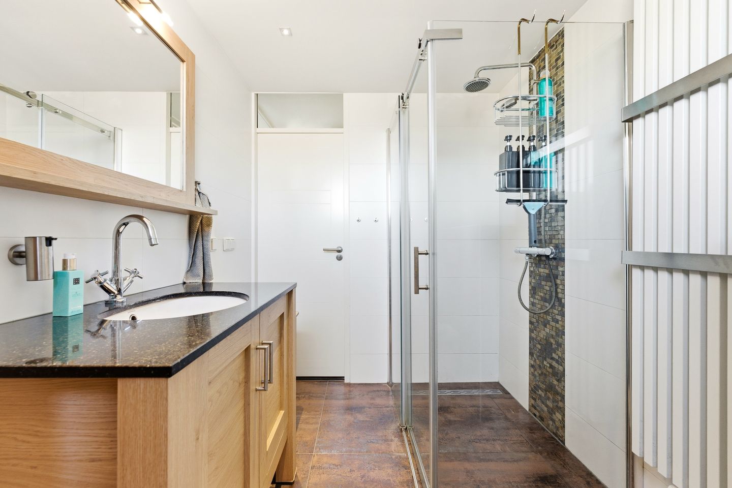 Foto 29 van Schrijvertje 17