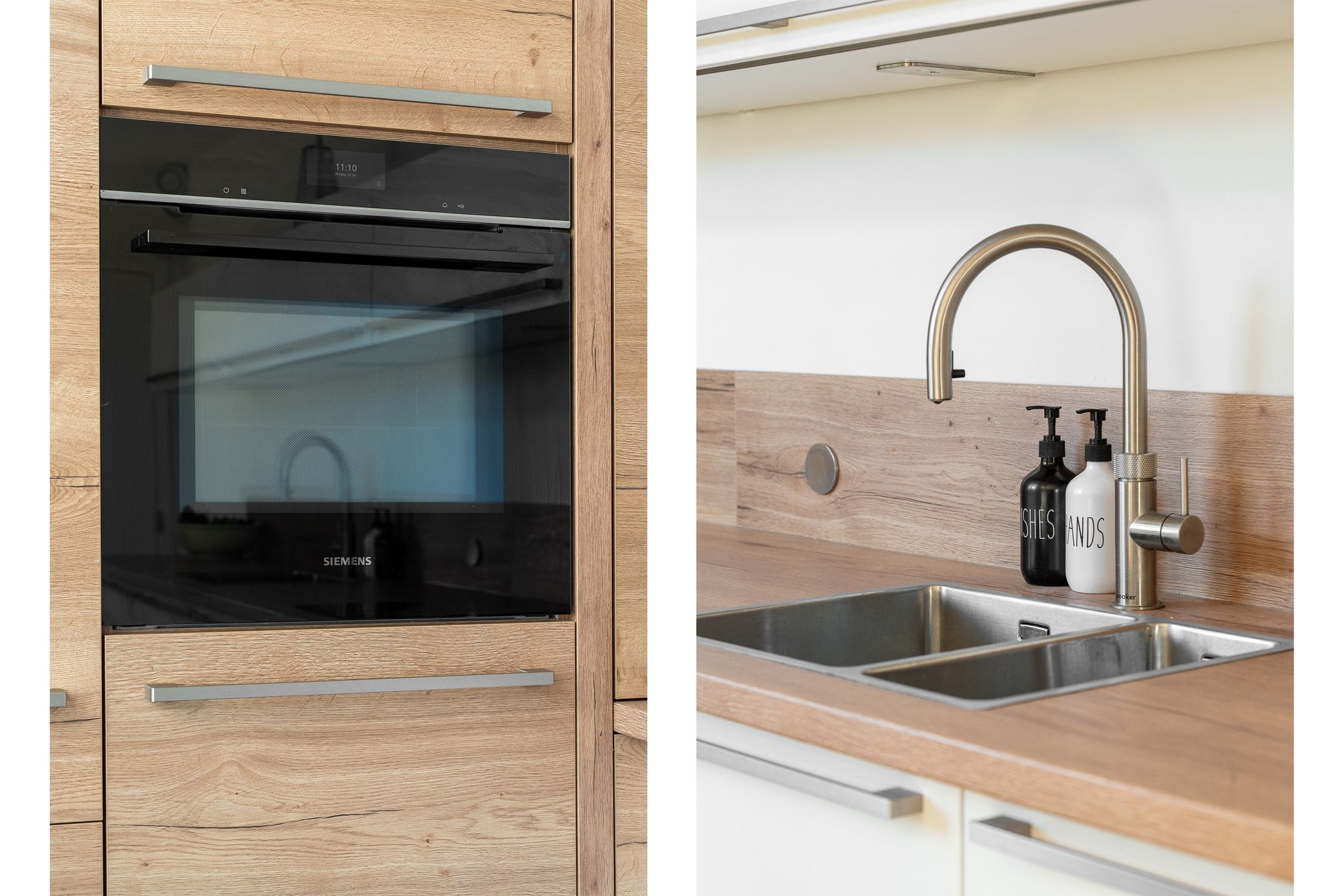 Foto 15 van Schrijvertje 17