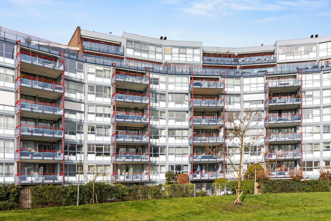 Foto 41 van Beysterveld 181