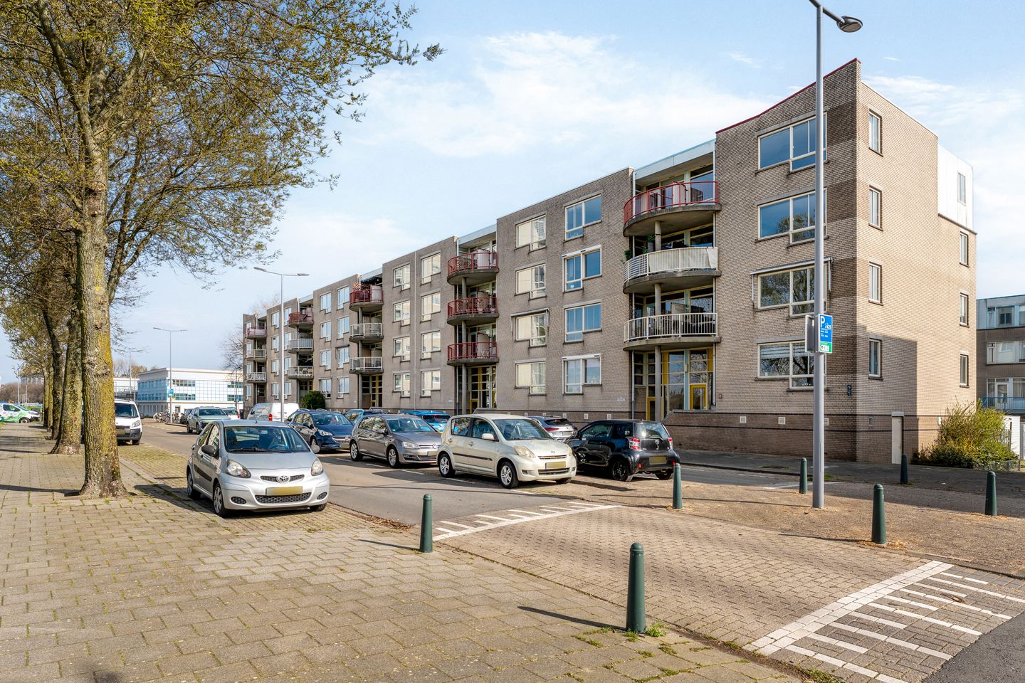 Photo 25 of Drinkwaterweg 76