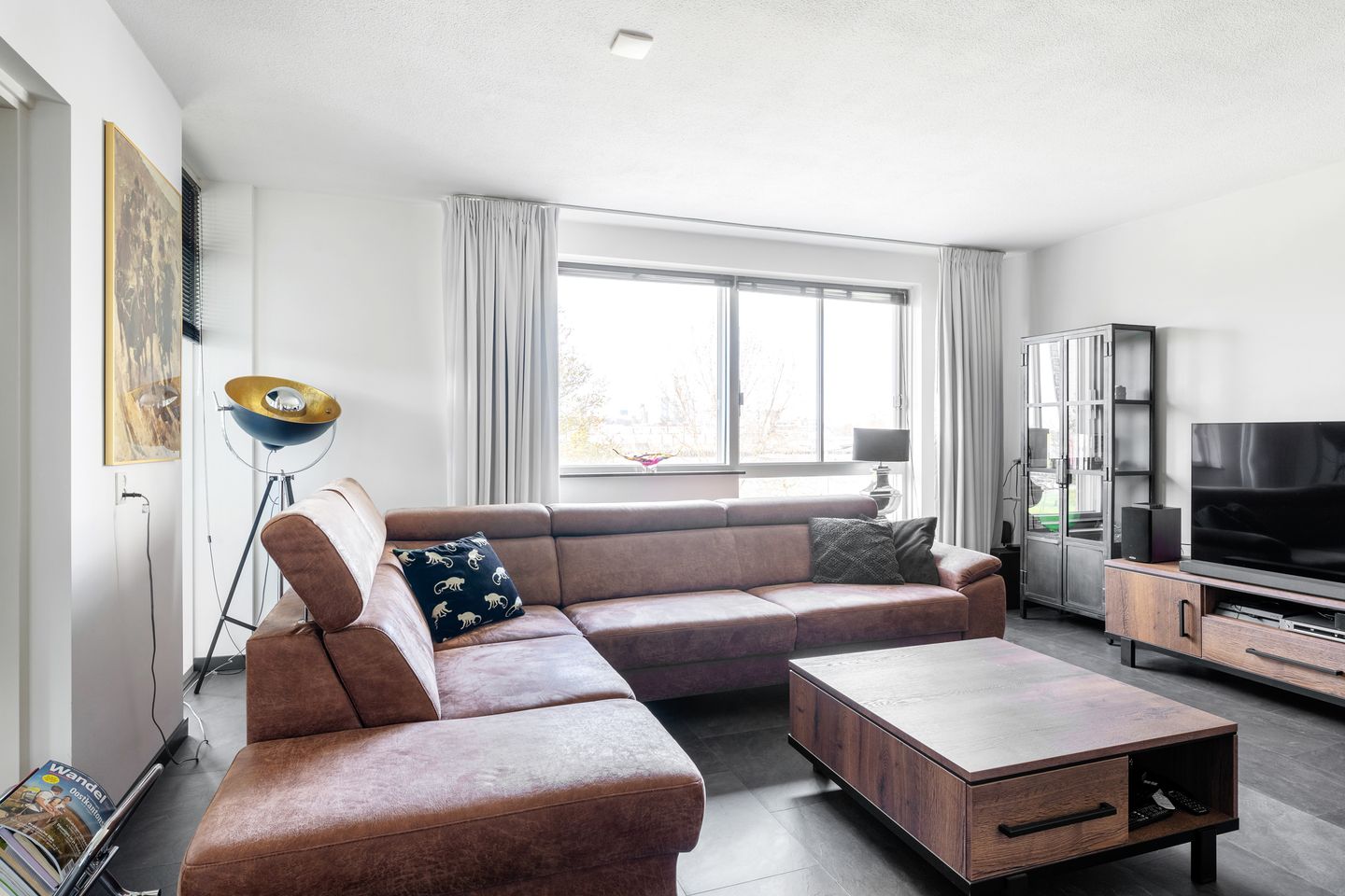 Photo 10 of Drinkwaterweg 76