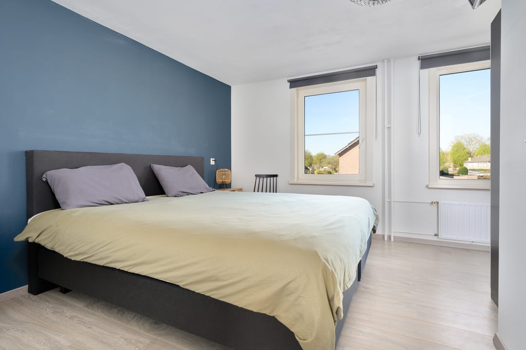 Foto 16 van Paulinastraat 60