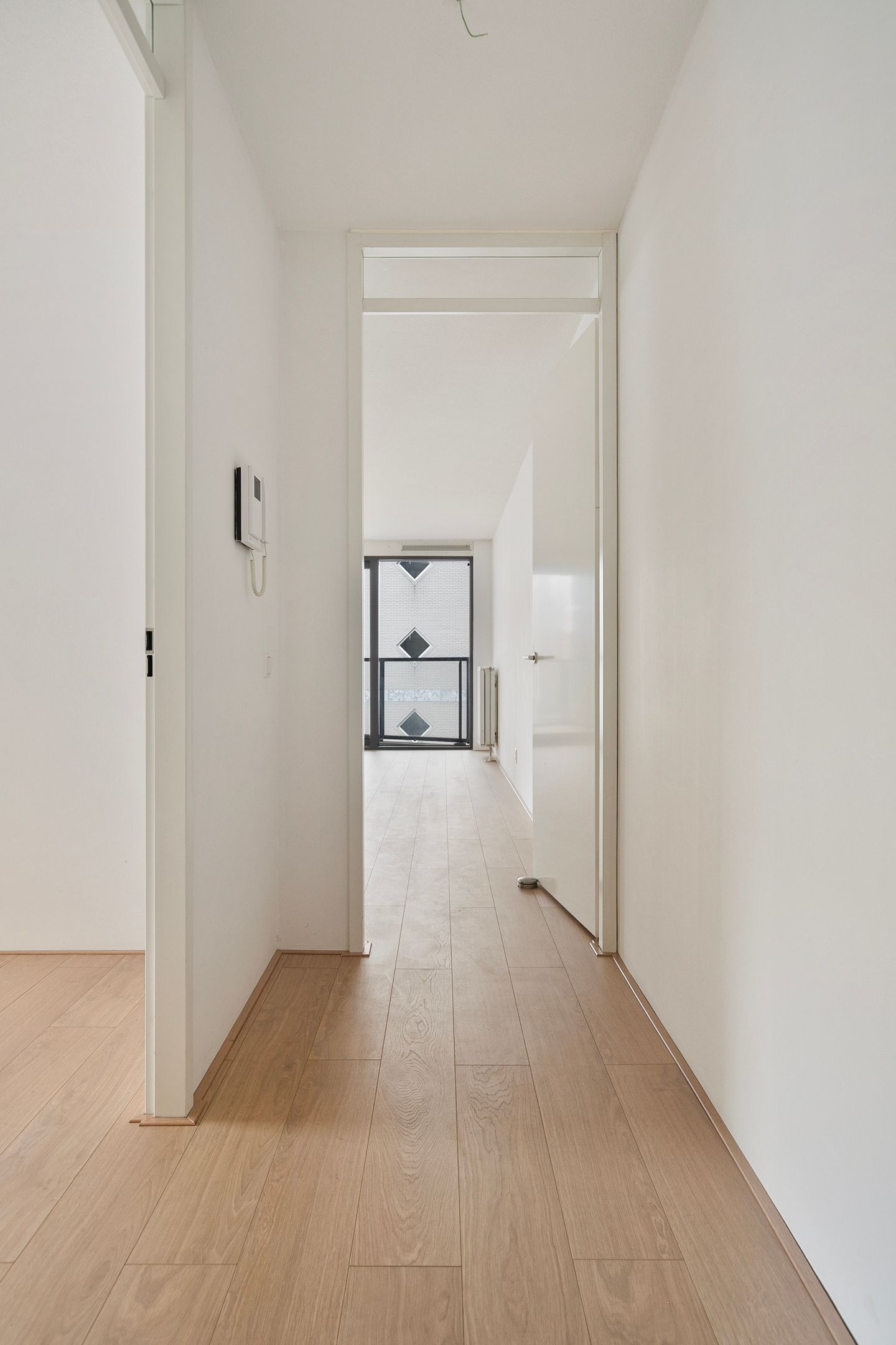 Foto 4 van Koningin Wilhelminaplein 614