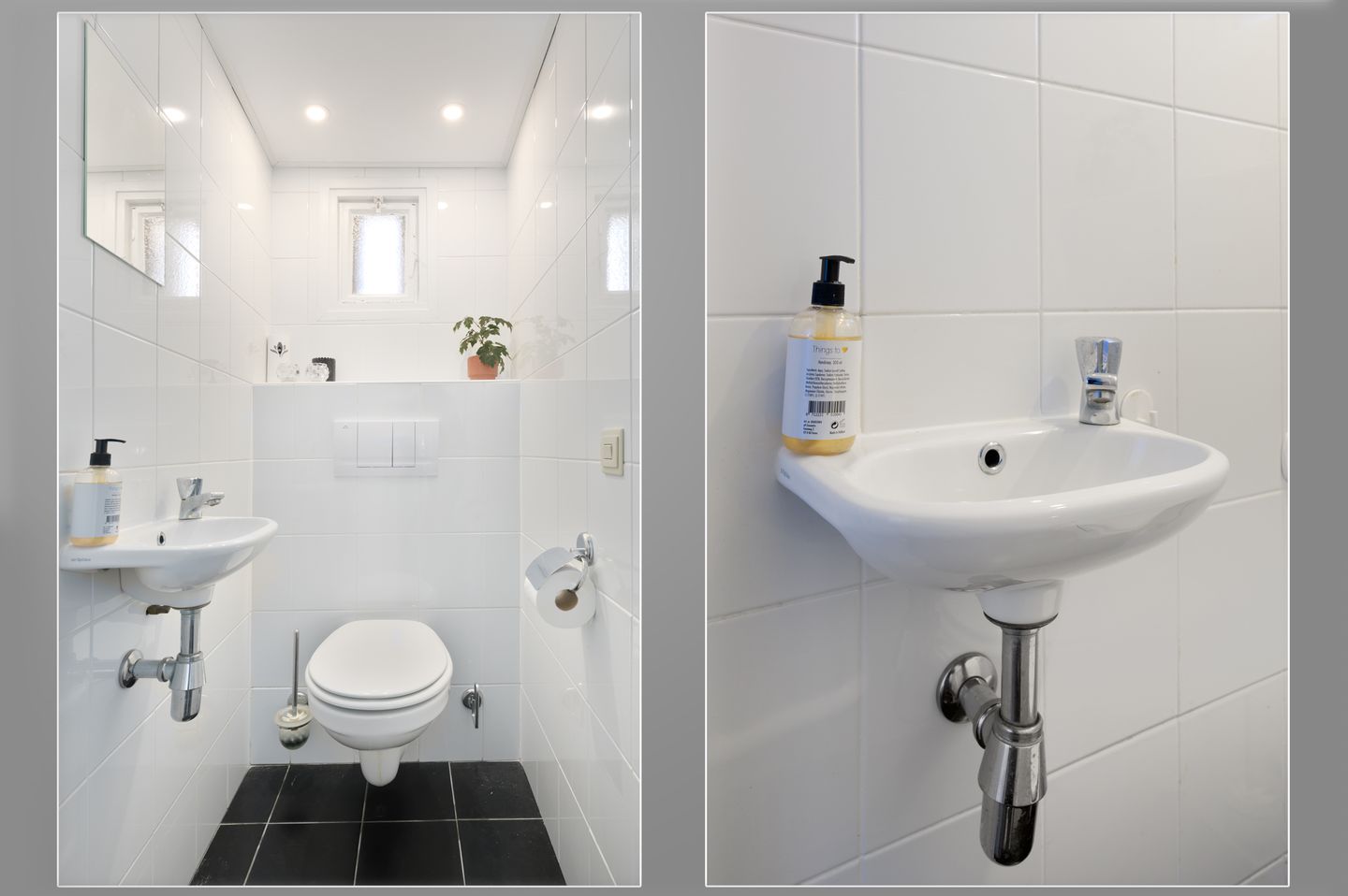 Foto 14 van Paulinastraat 60