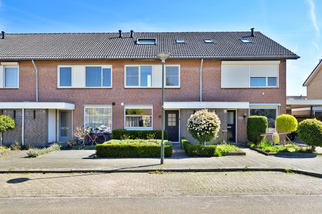 Foto 38 van Paulinastraat 60