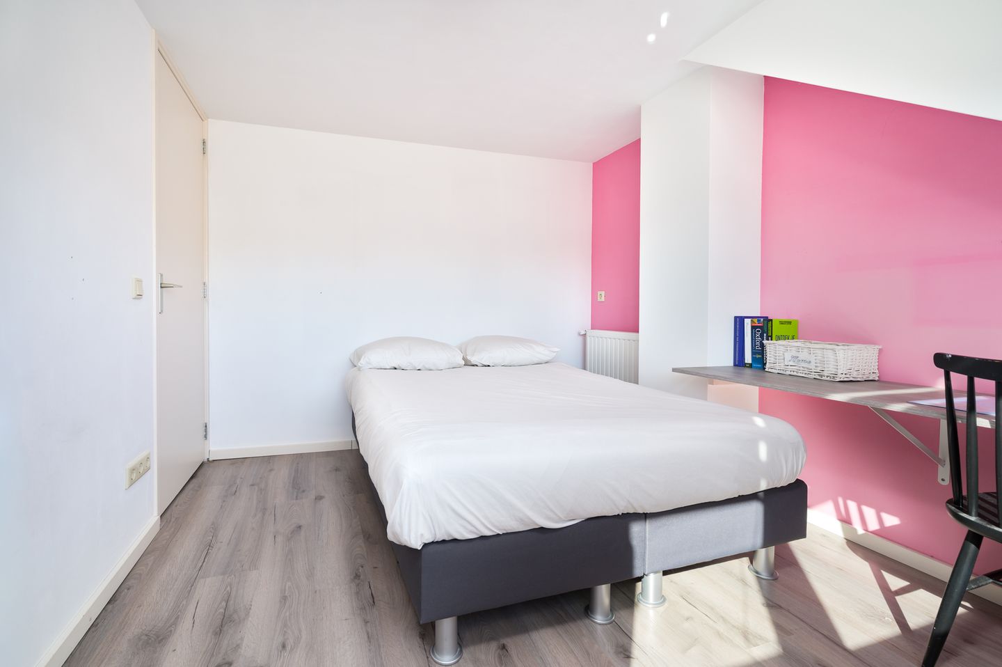 Foto 29 van Paulinastraat 60