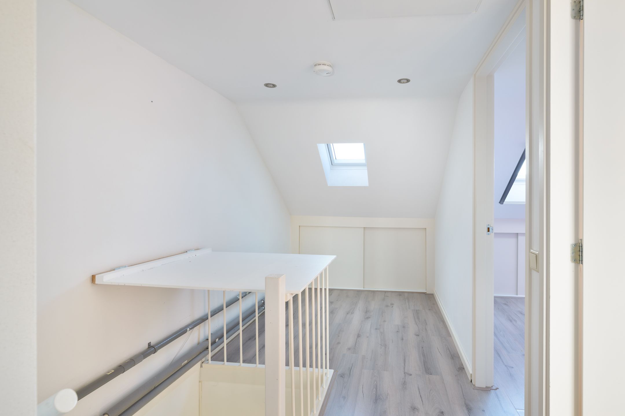 Foto 27 van Paulinastraat 60