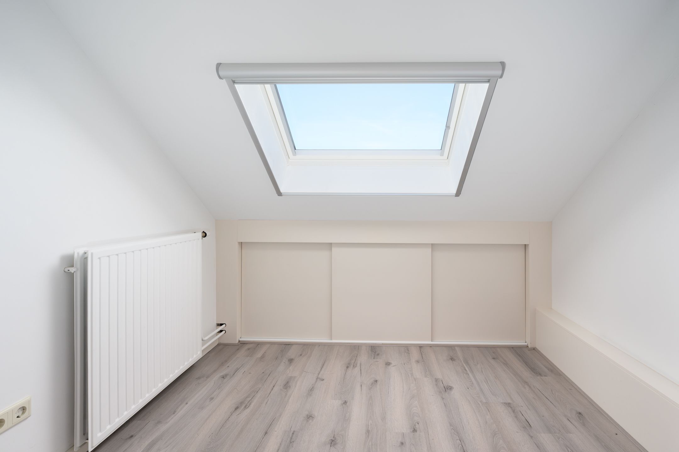 Foto 30 van Paulinastraat 60