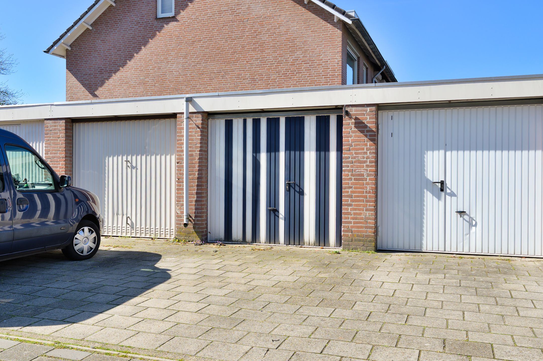 Foto 36 van Paulinastraat 60