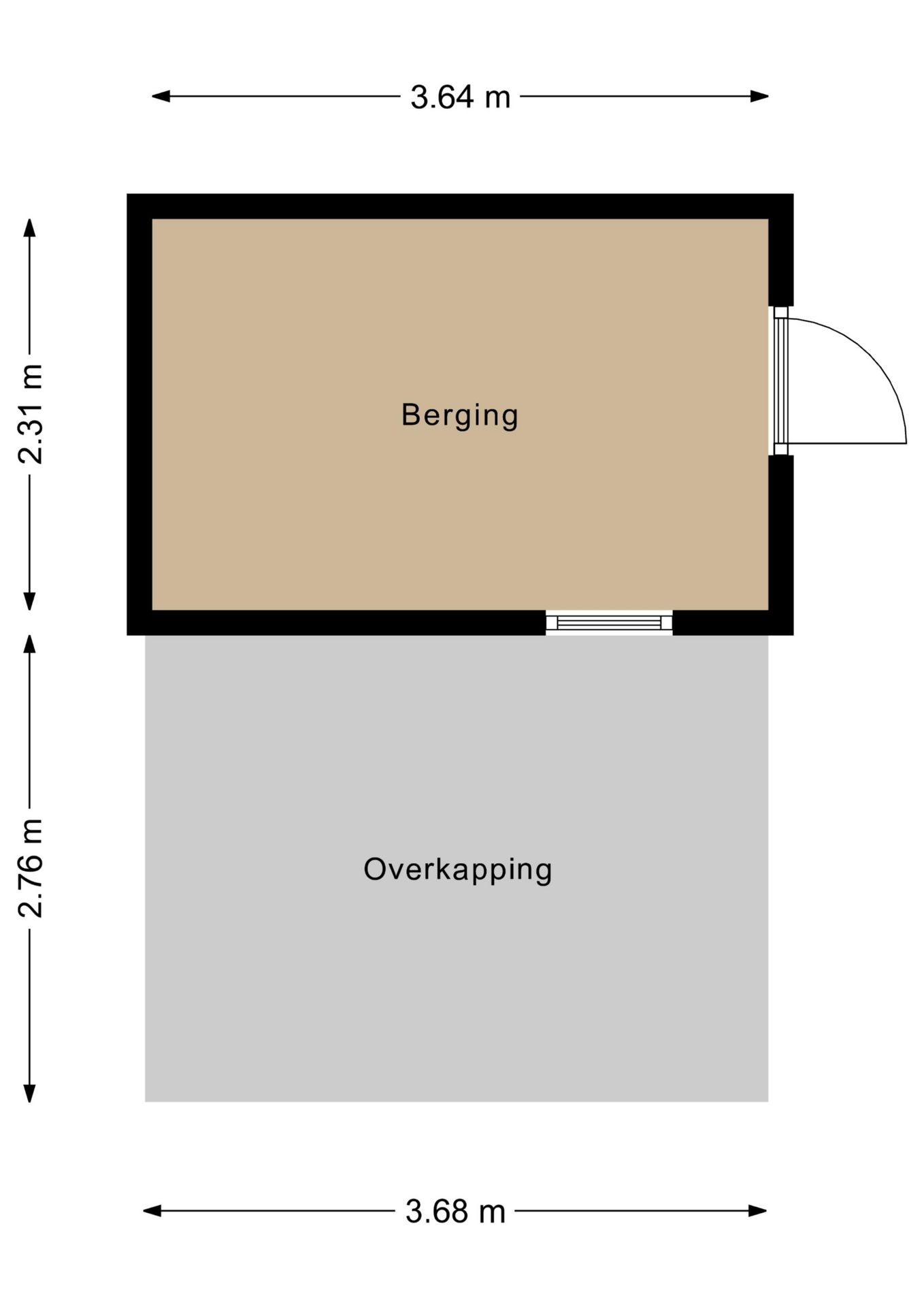 Foto 40 van Paulinastraat 60