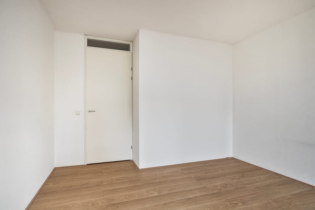 Foto 17 van Koningin Wilhelminaplein 614