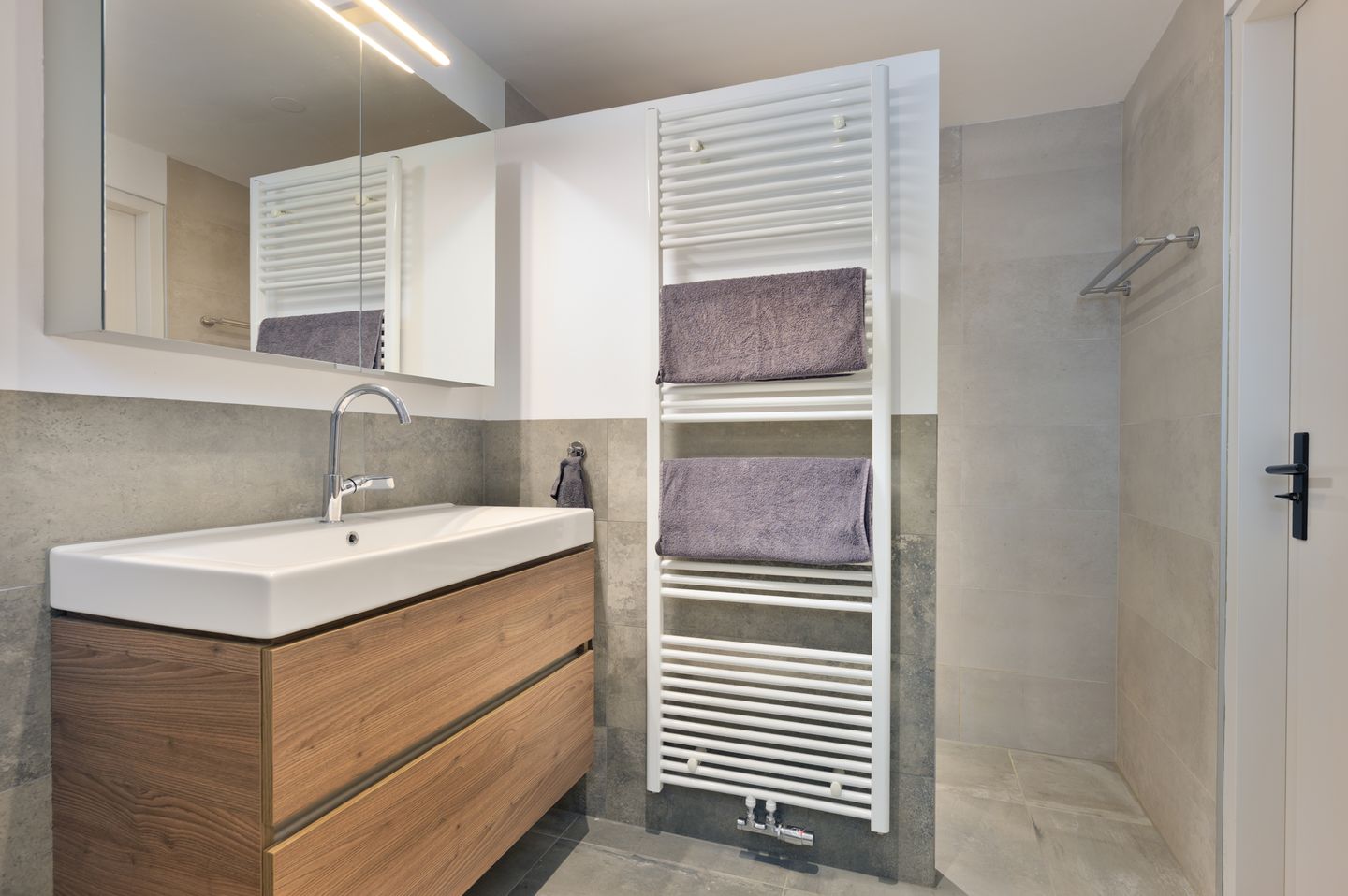 Foto 25 van Paulinastraat 60