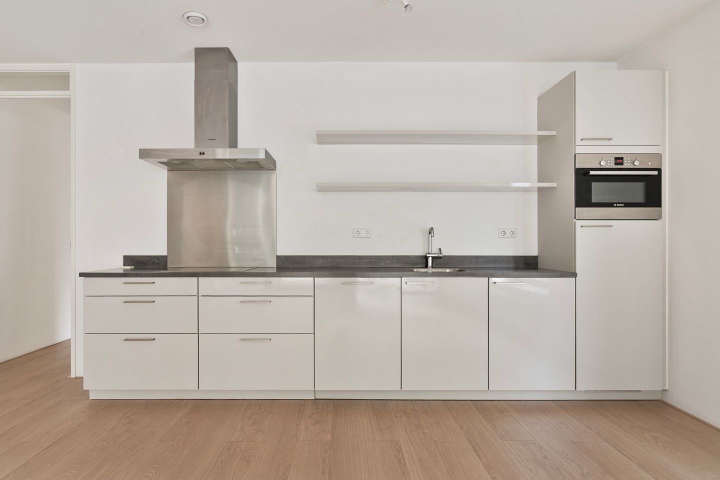 Foto 14 van Koningin Wilhelminaplein 614