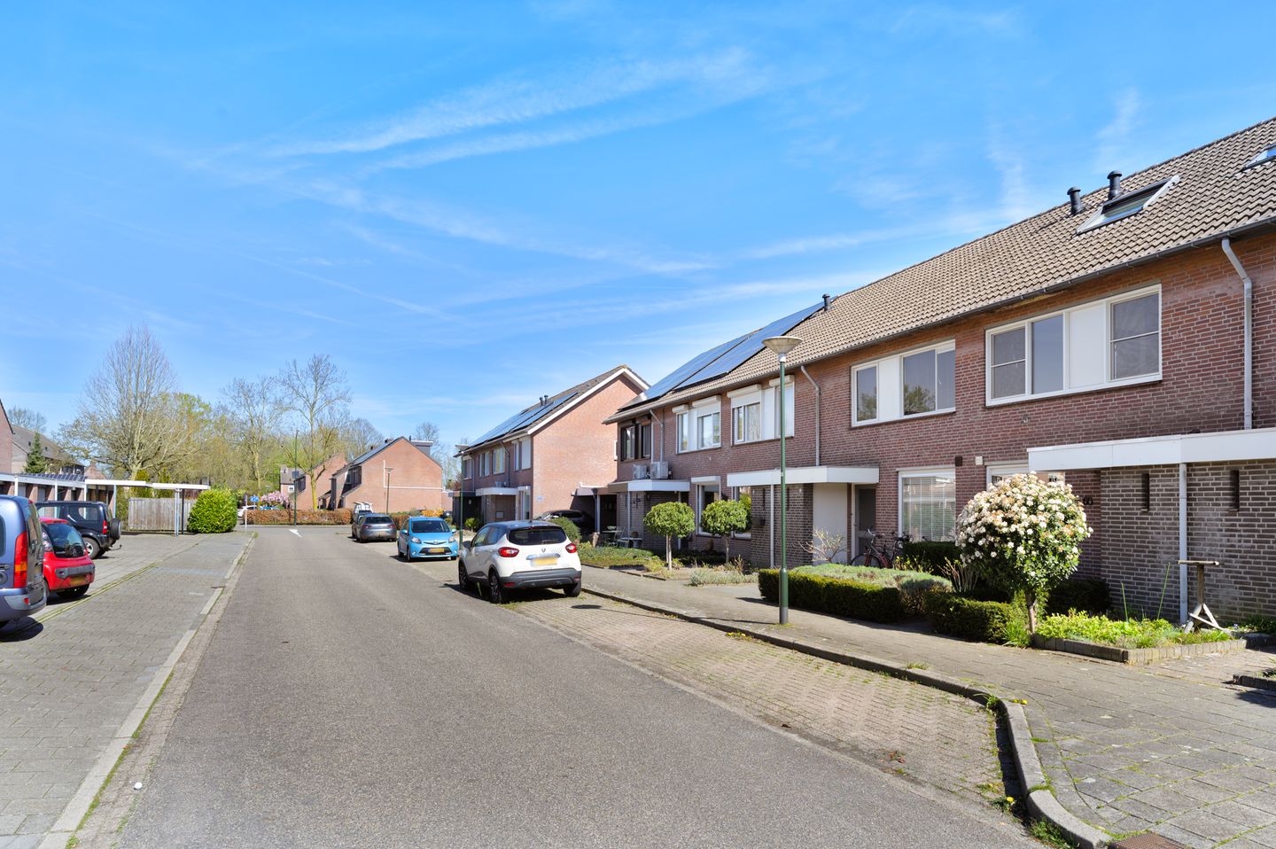 Foto 35 van Paulinastraat 60