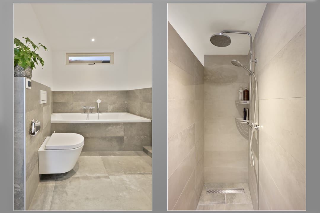 Foto 26 van Paulinastraat 60