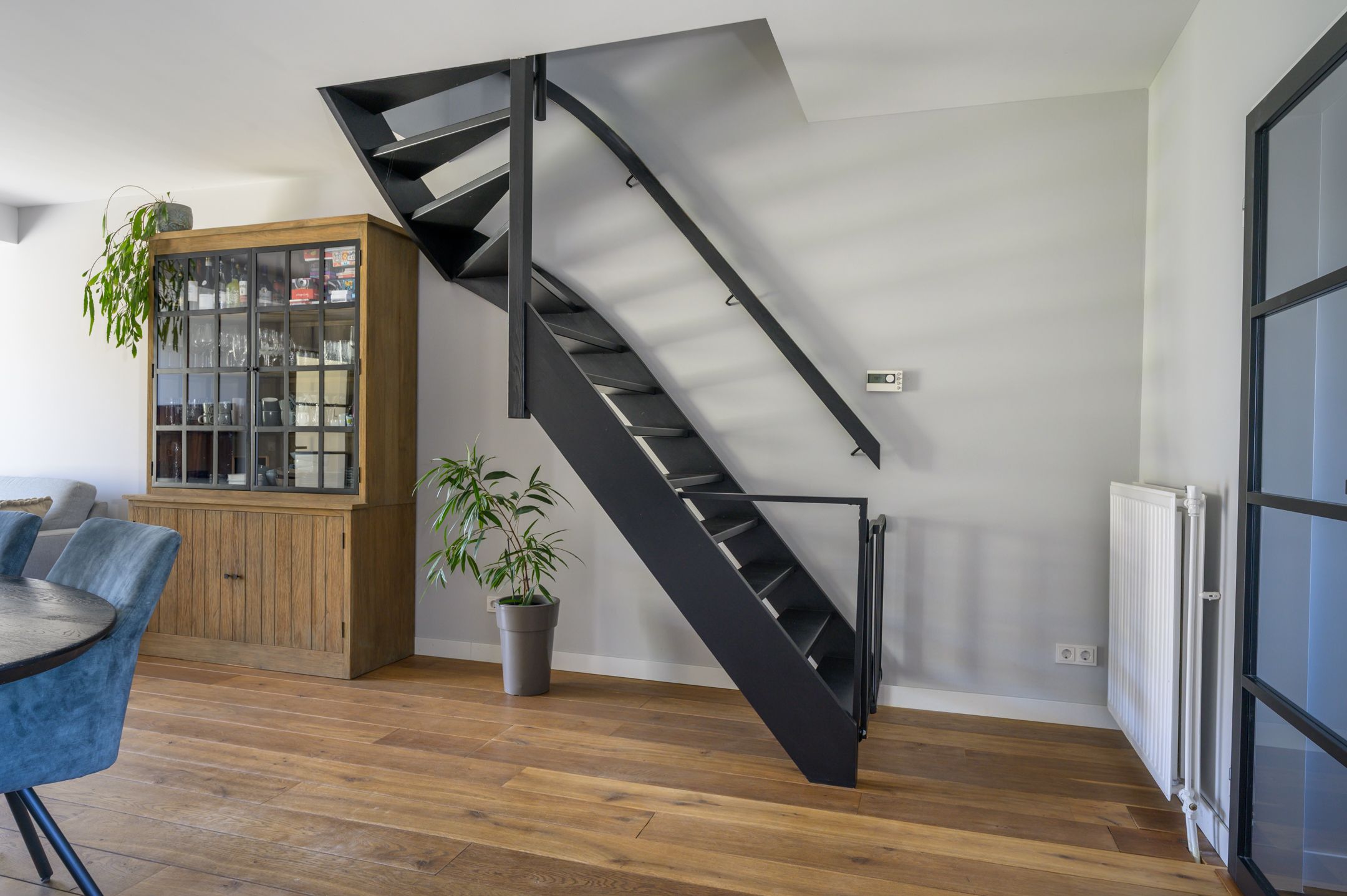 Foto 15 van Paulinastraat 60