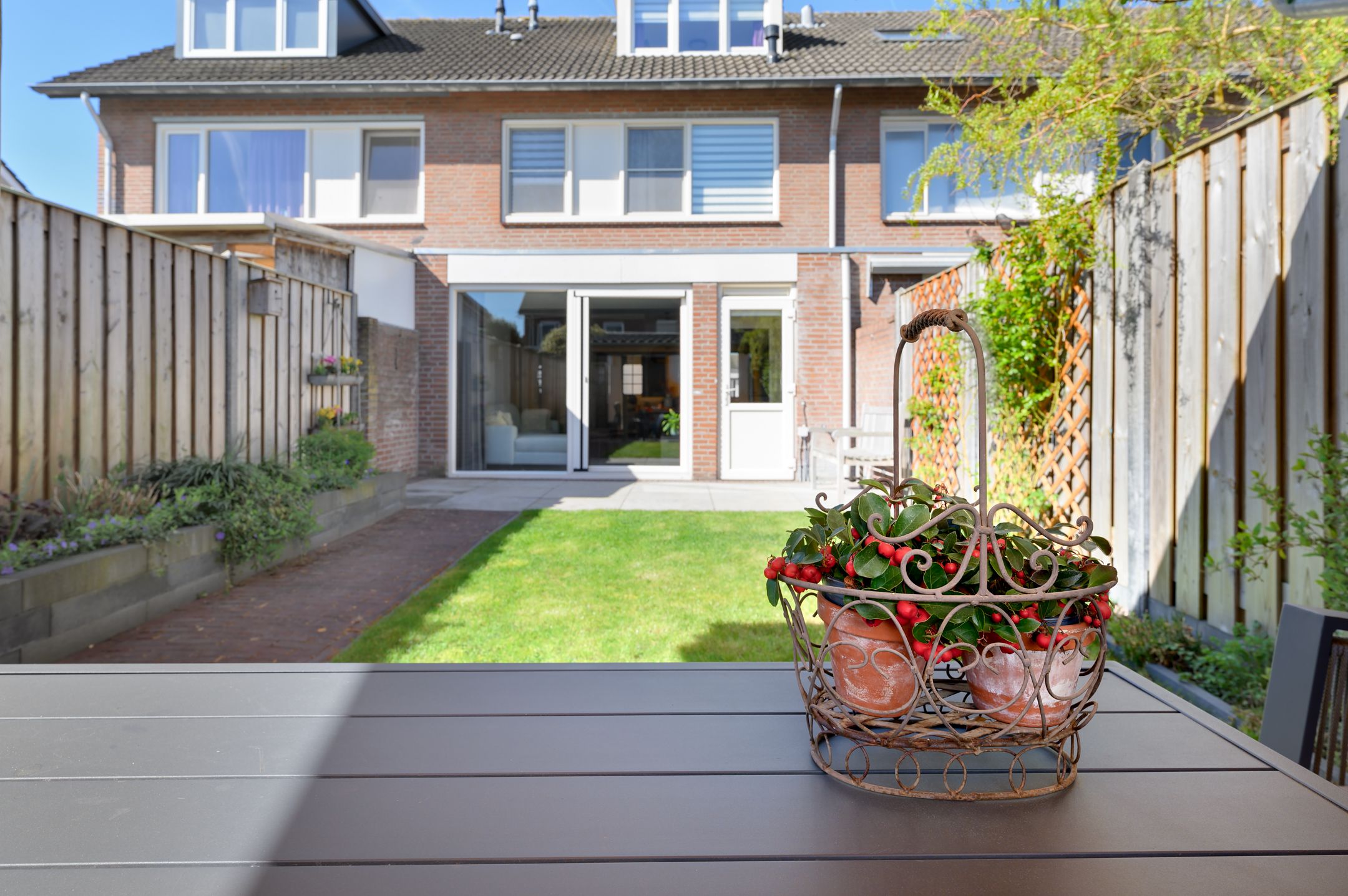 Foto 33 van Paulinastraat 60