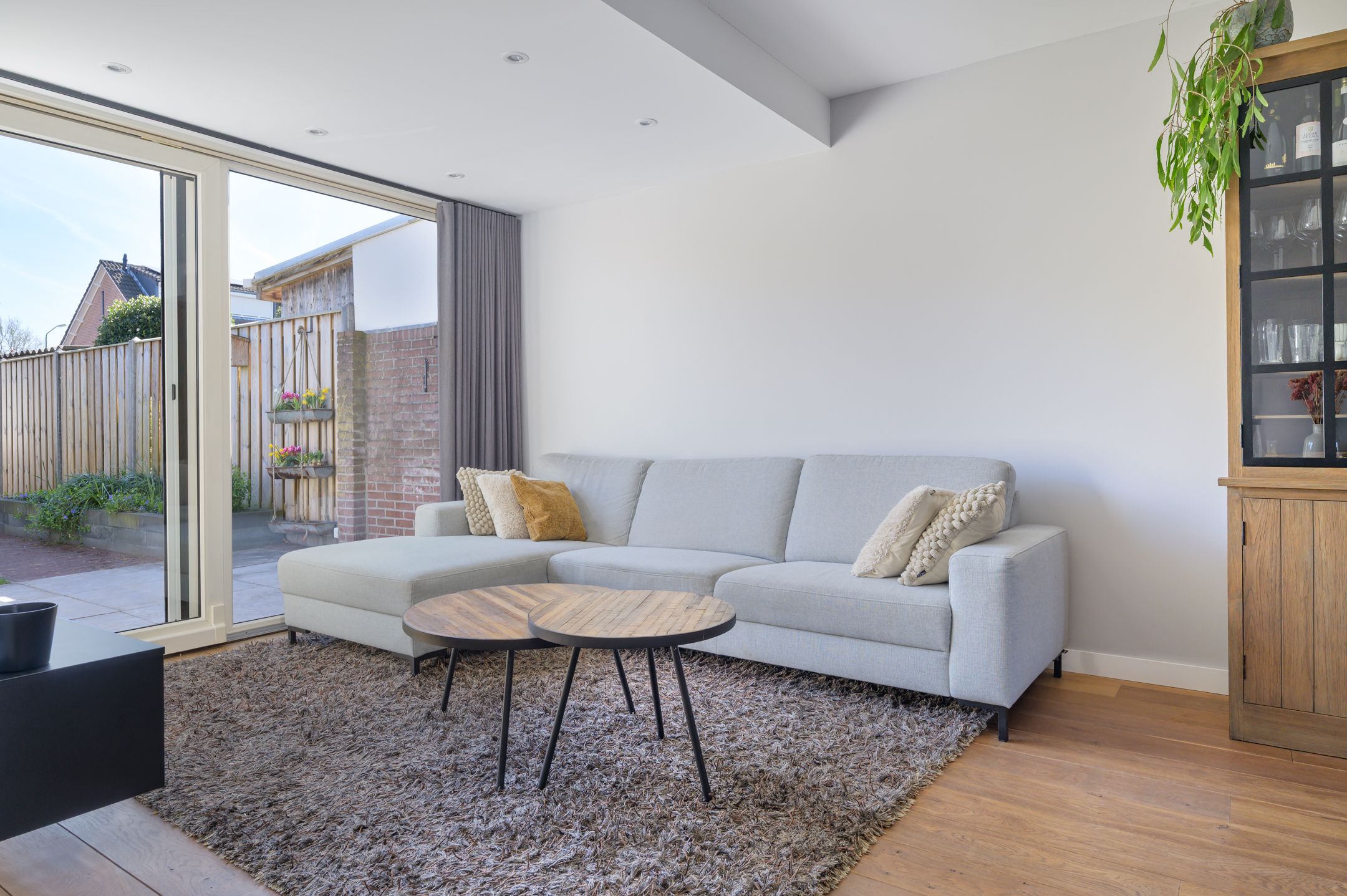 Foto 6 van Paulinastraat 60