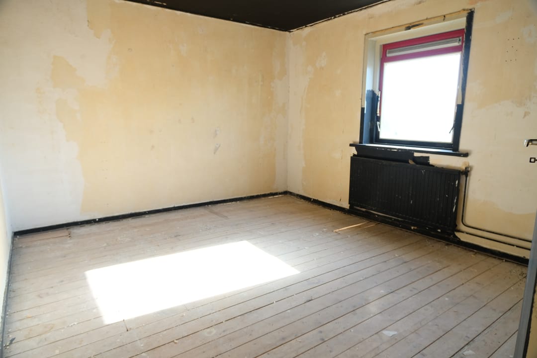 Photo 7 of Oude Rekemerstraat 46