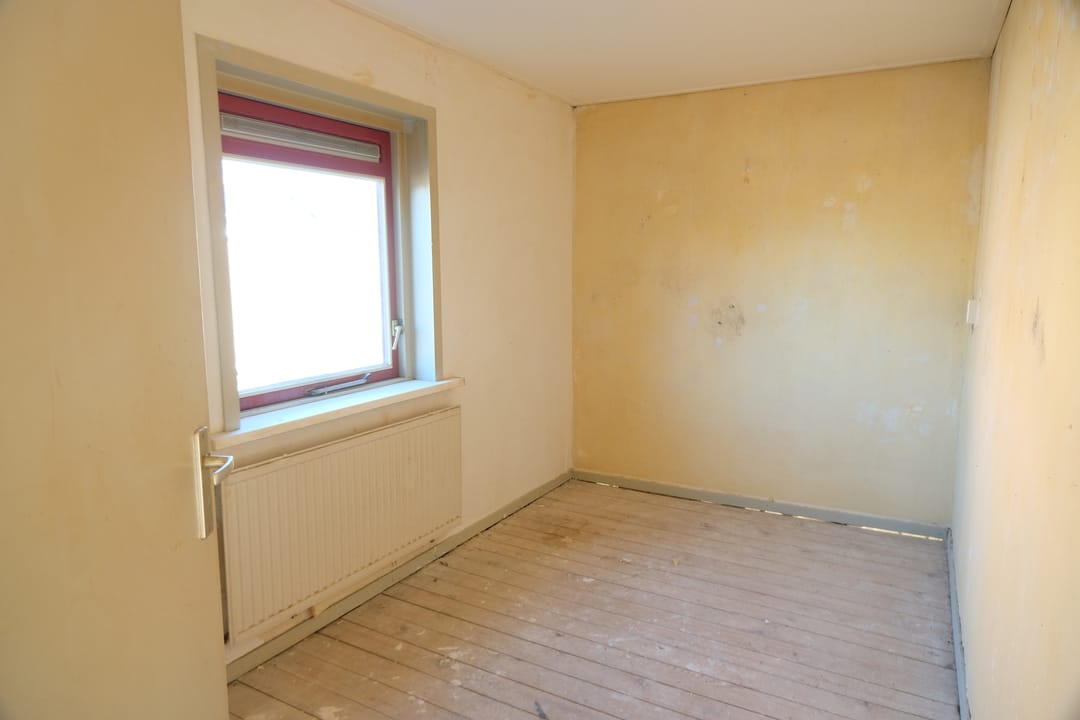 Photo 8 of Oude Rekemerstraat 46