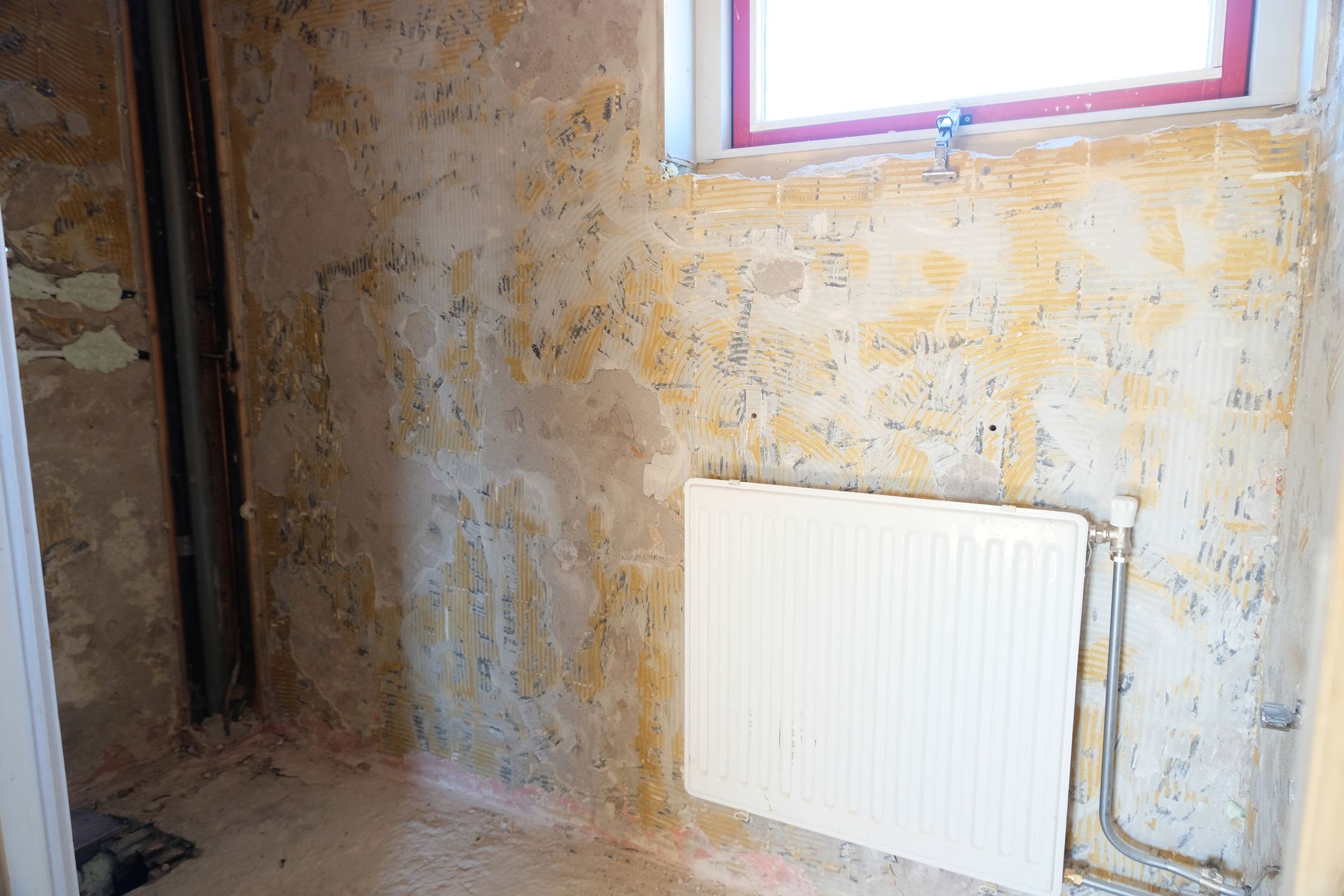 Photo 9 of Oude Rekemerstraat 46