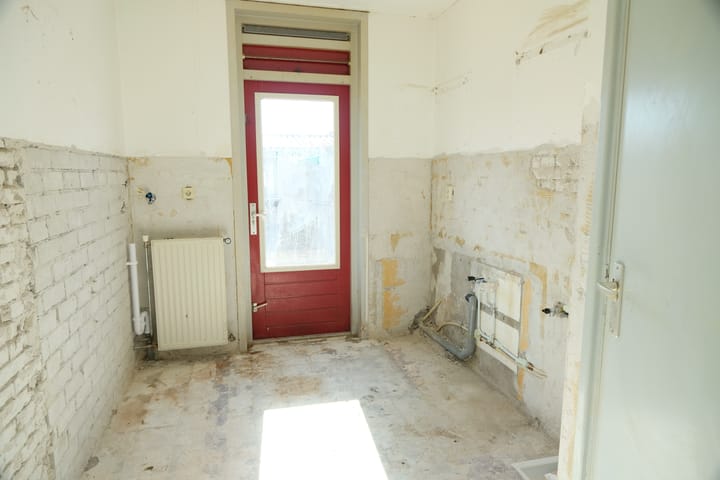 Photo 4 of Oude Rekemerstraat 46