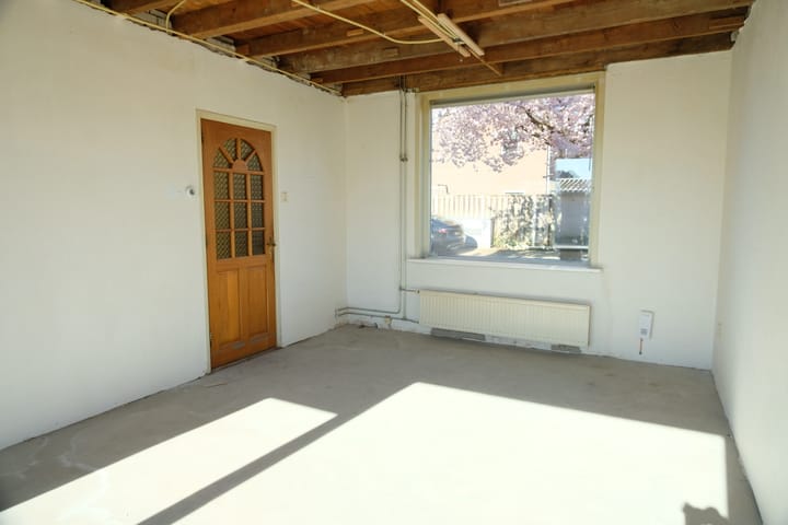 Photo 3 of Oude Rekemerstraat 46