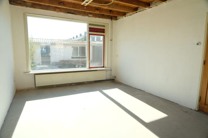 Photo 2 of Oude Rekemerstraat 46