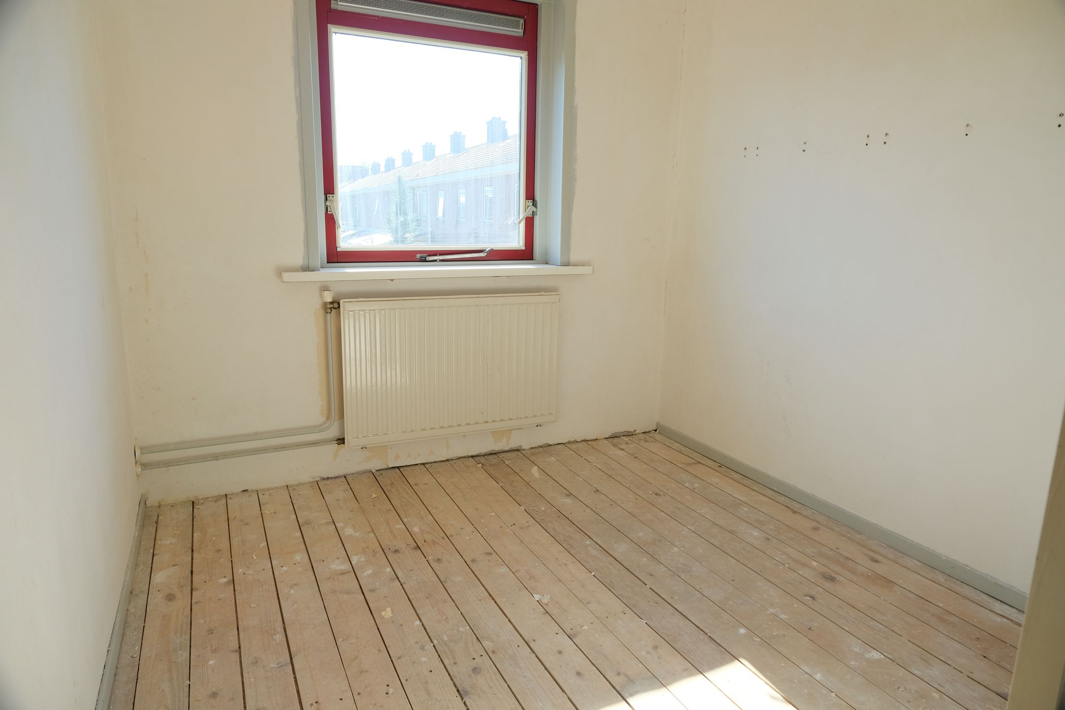 Photo 6 of Oude Rekemerstraat 46