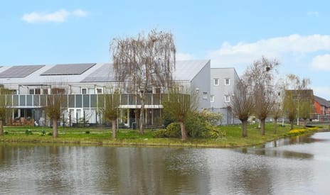 Van Essendijk thumbnail