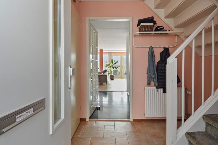 Photo 4 of Van Essendijk 217