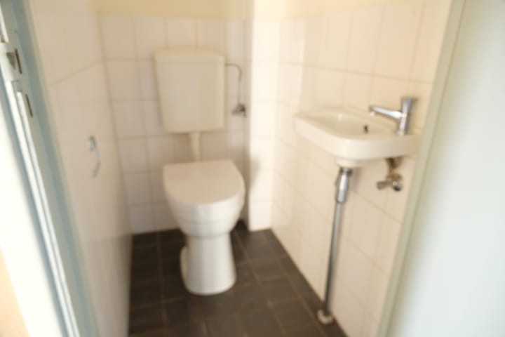 Photo 5 of Oude Rekemerstraat 46