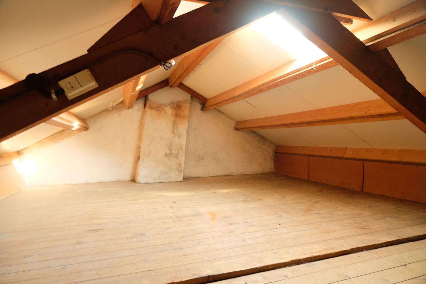 Photo 10 of Oude Rekemerstraat 46