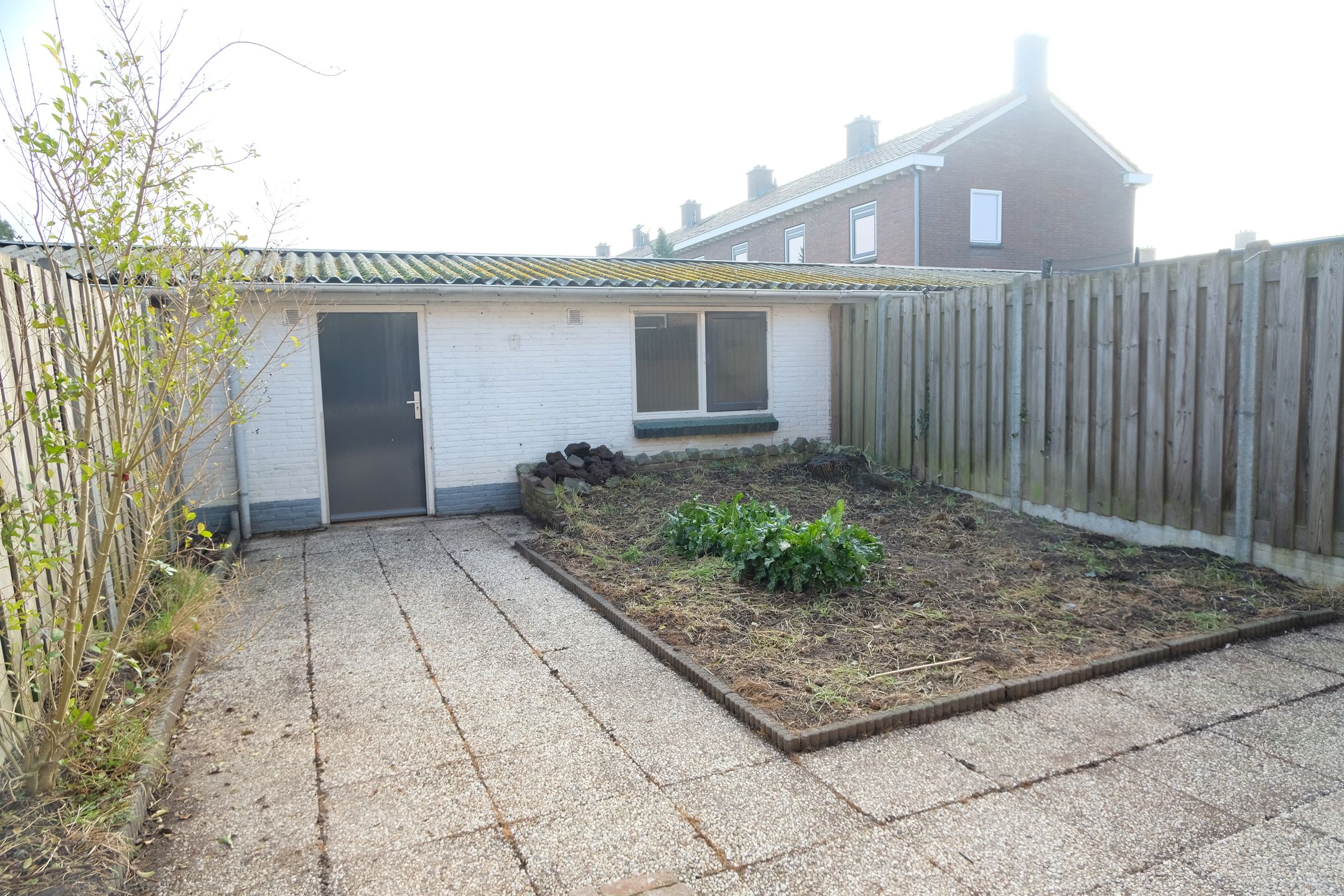 Photo 12 of Oude Rekemerstraat 46