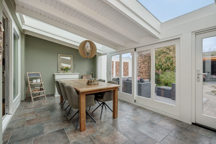 Photo 3 of Reusel 15