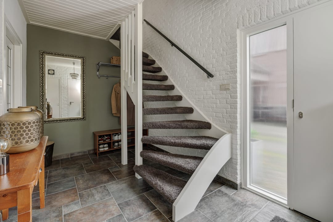 Photo 8 of Reusel 15