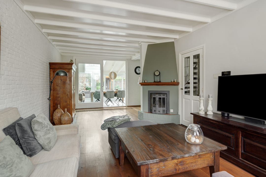 Photo 13 of Reusel 15