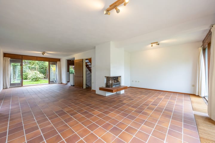 Photo 2 of Verlengde Fortlaan 39