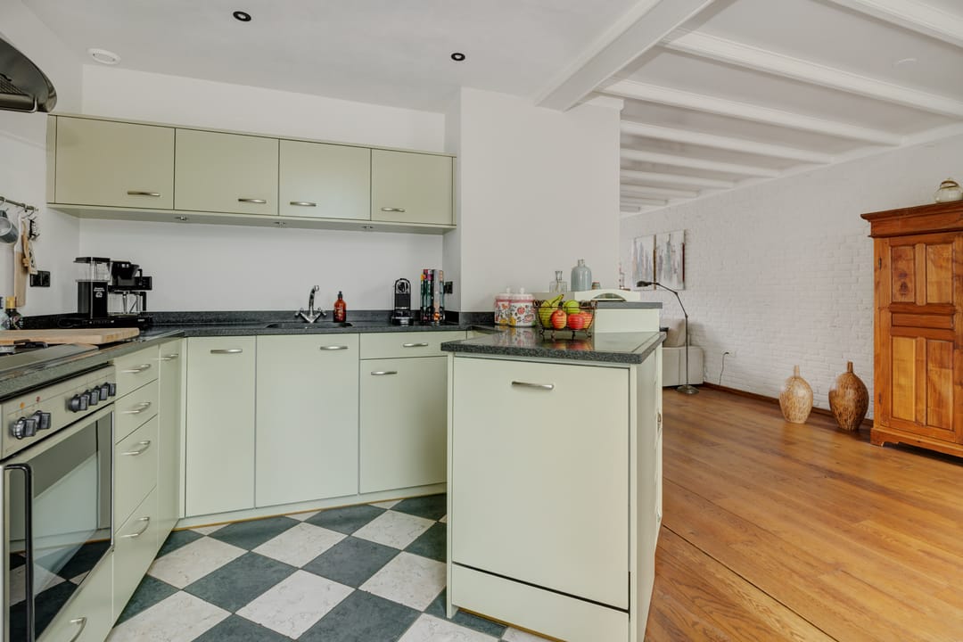 Photo 16 of Reusel 15