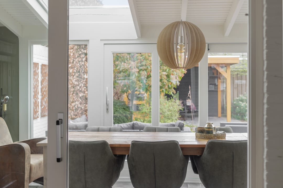 Photo 17 of Reusel 15