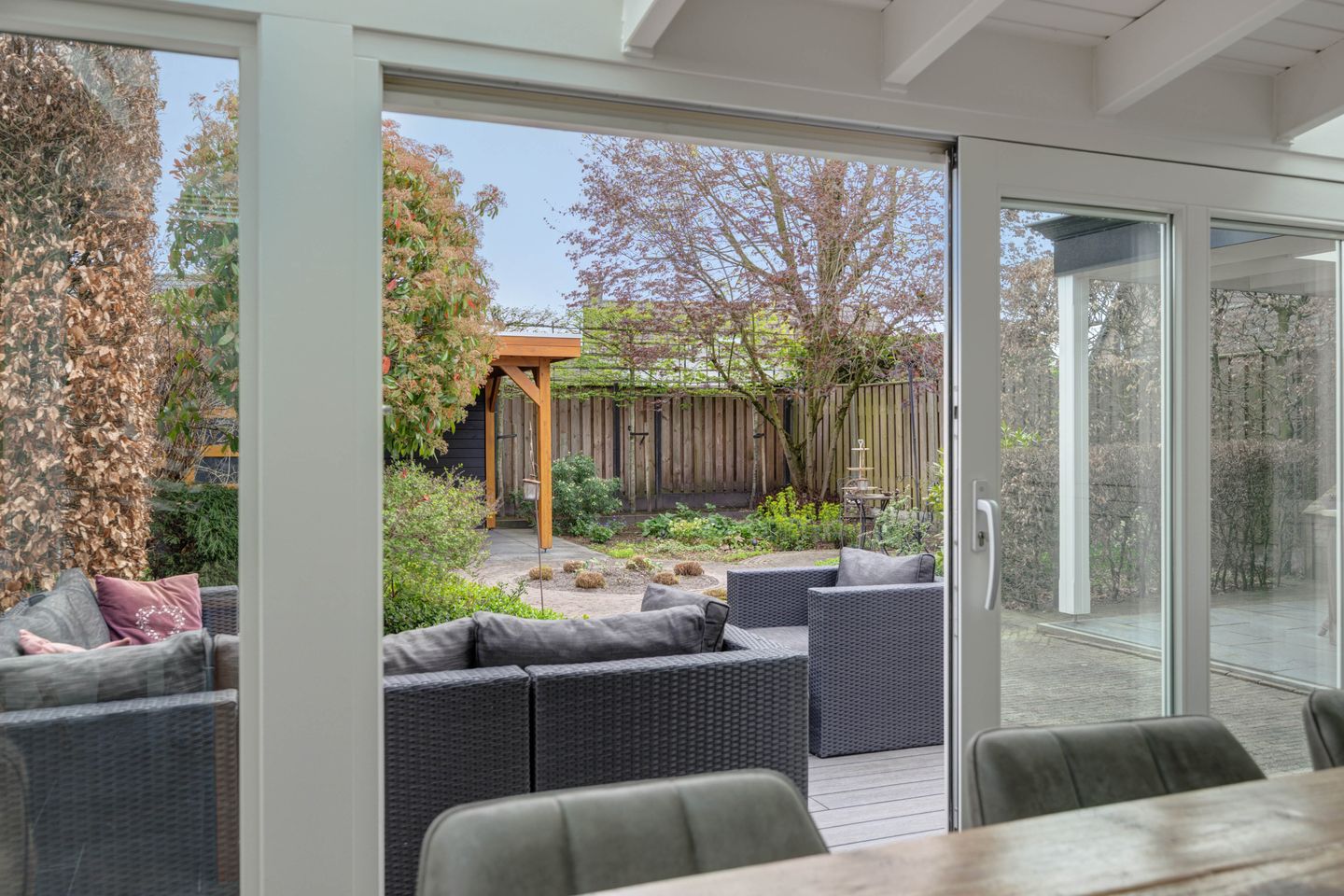 Photo 20 of Reusel 15